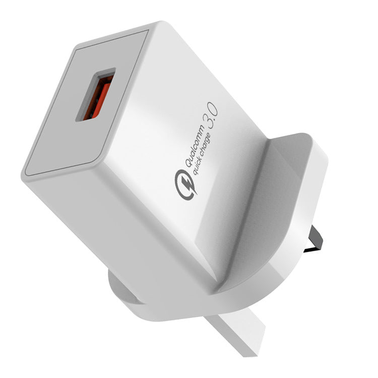 compatible-mobile-phone-watch-earphone-wireless-charger-3-in-1-wireless-charger-stand