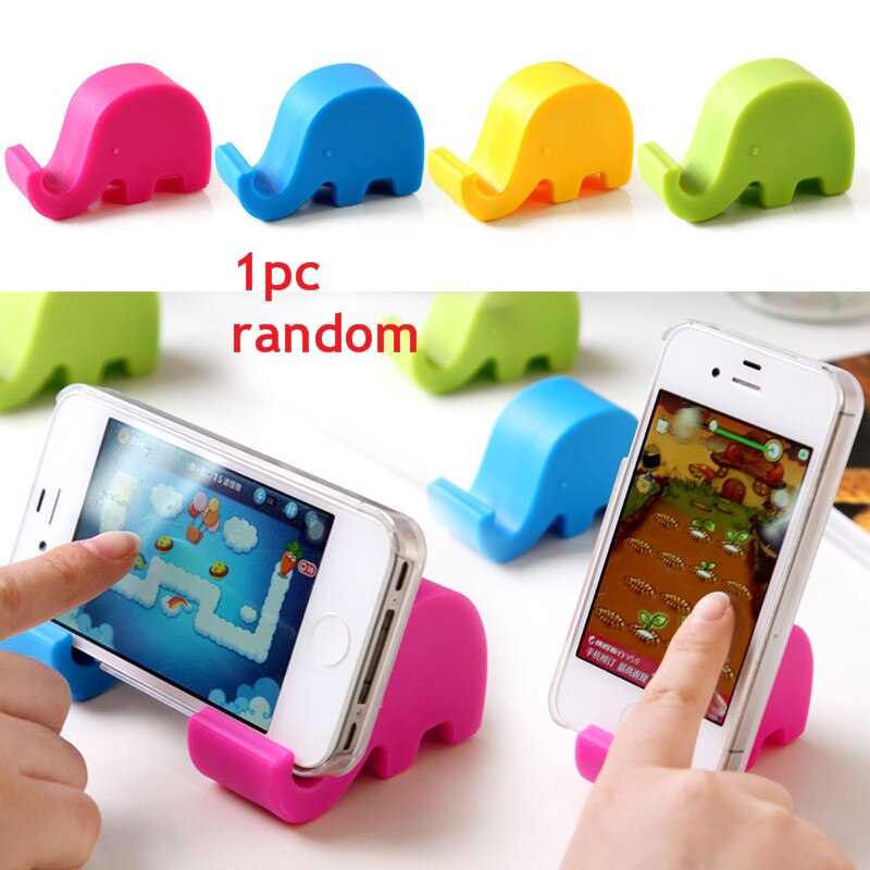 universal-multipurpose-mobile-phone-holder-car-air-vent-grip-mount-stand-rotation-finger-ring-holder-bracket