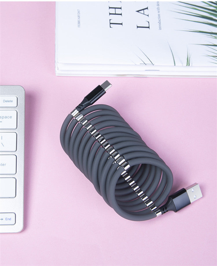 compatible-with-apple-magnetic-absorption-nano-data-line