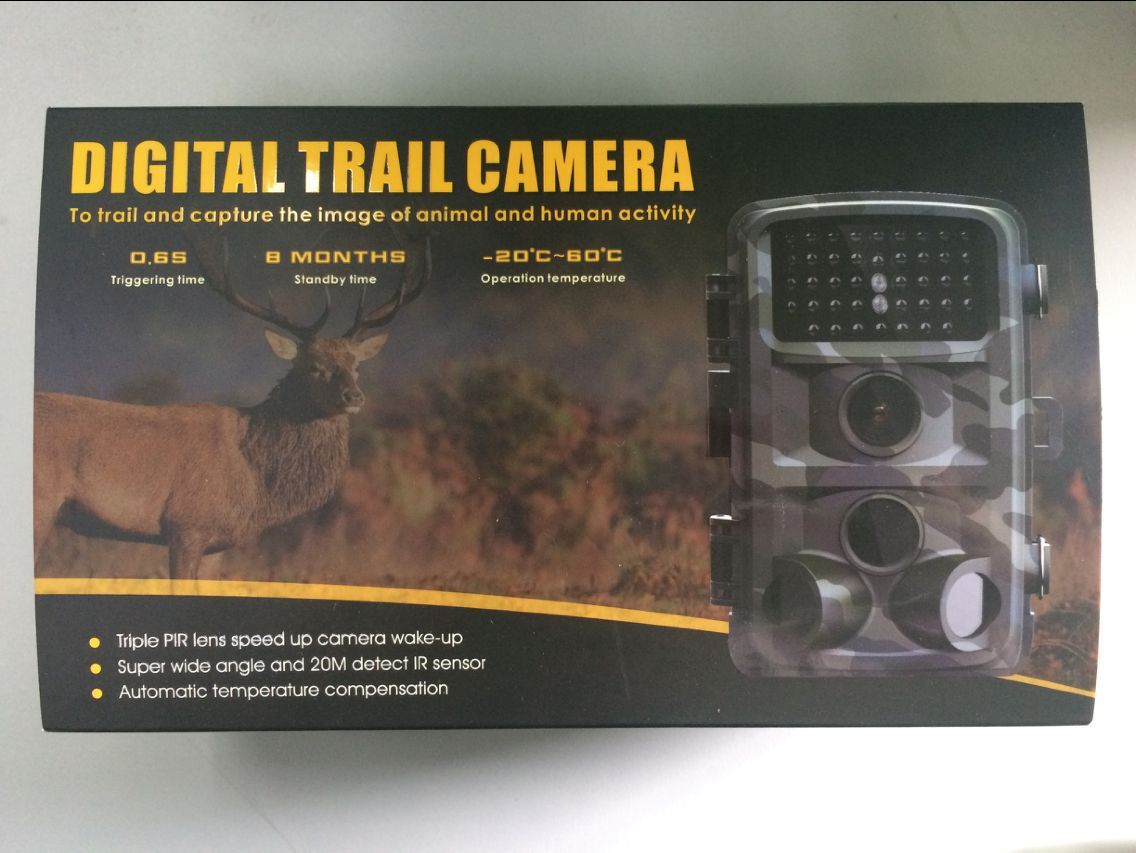 wild-hunting-camera