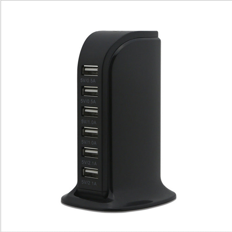 6-port-usb-sailboat-power-strip-charger