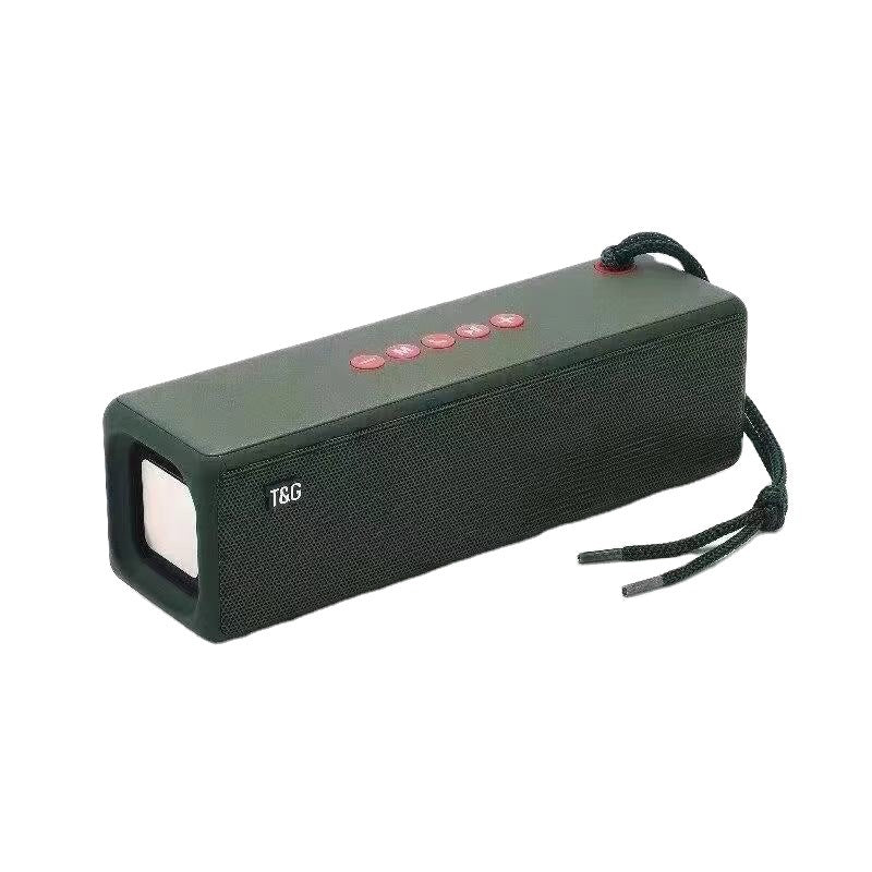 square-wireless-portable-bluetooth-mini-speaker