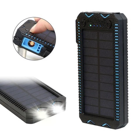 power-bank