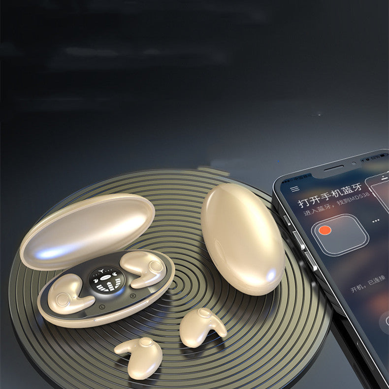 portable-home-sleep-wireless-bluetooth-headset