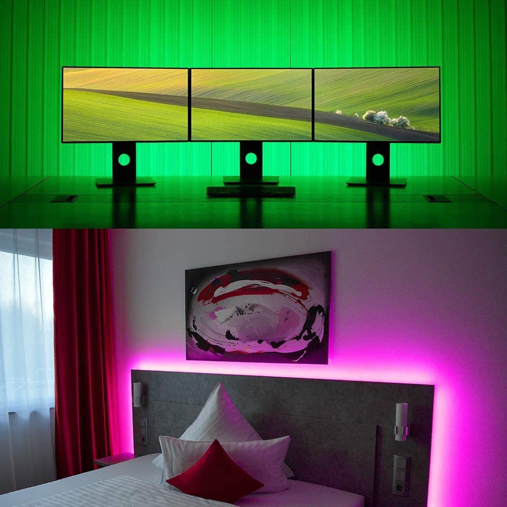 led-strip-bluetooth-5v-rgb-flexible
