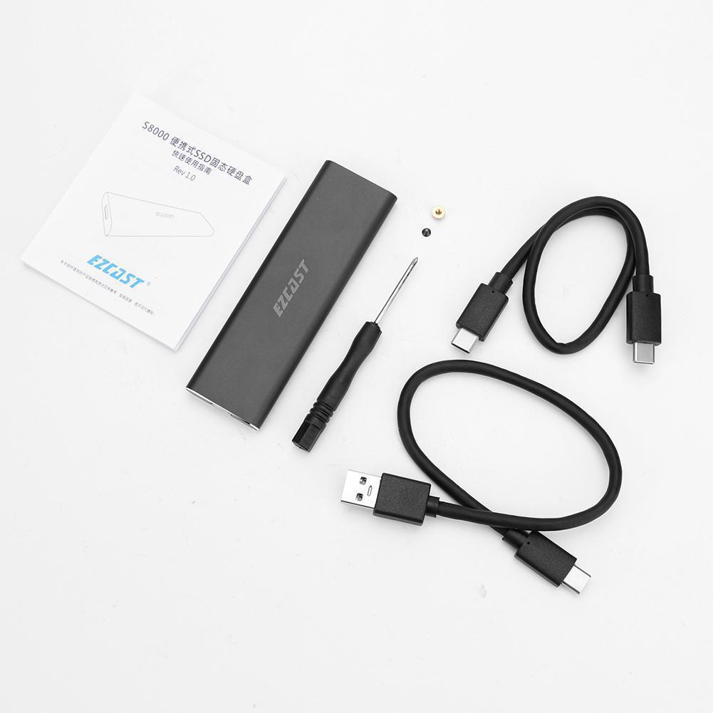 m-2-nvme-mobile-hard-disk-box-speed-pcie-to-usb3-1-gen2-solid-state-ssd