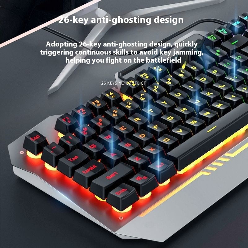 mechanical-feeling-wired-key-mouse-headset-bundle