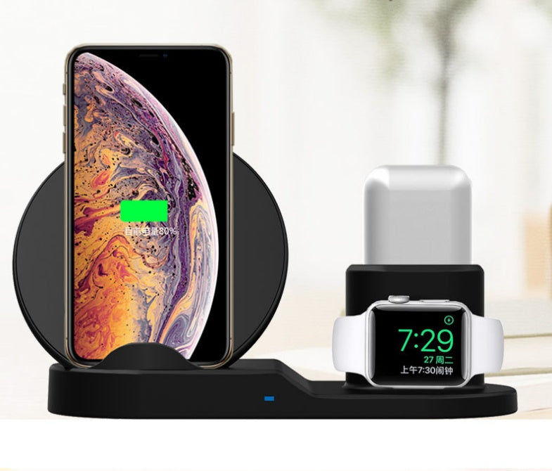 compatible-with-apple-3-in-1-wireless-charger