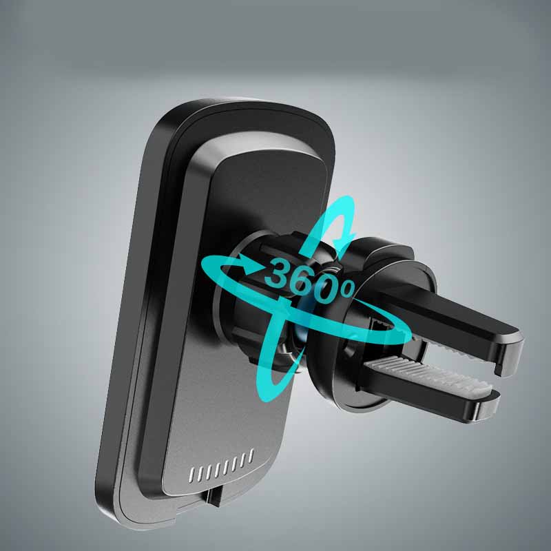magnetic-wireless-charger-rotating-bracket