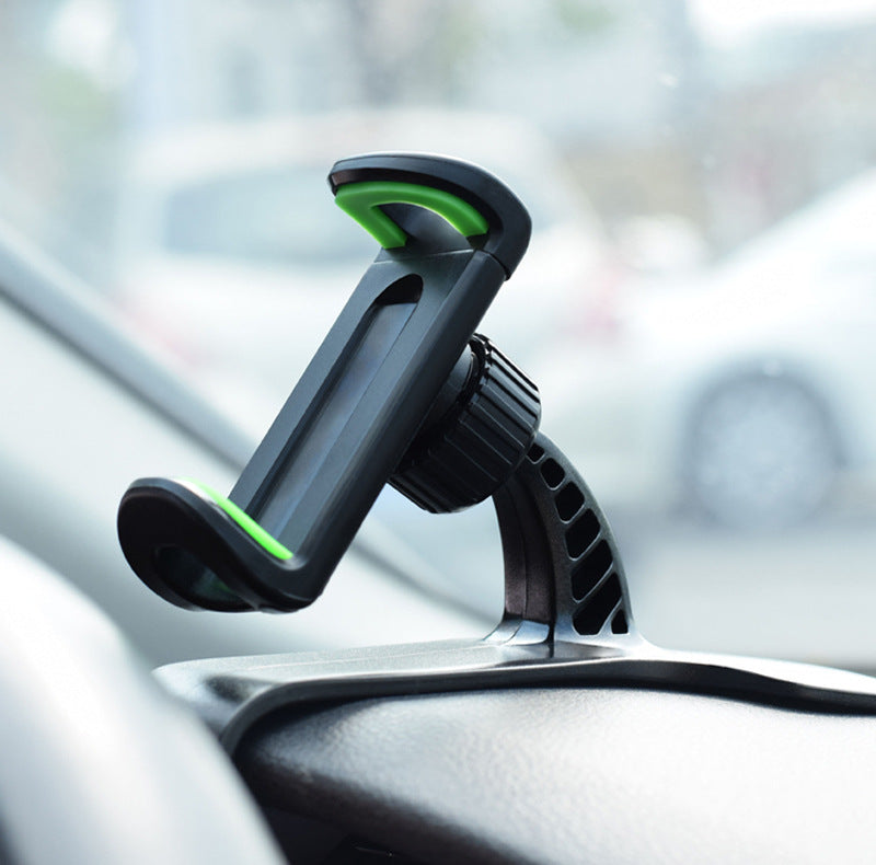 360-degree-rotation-universal-car-phone-holder