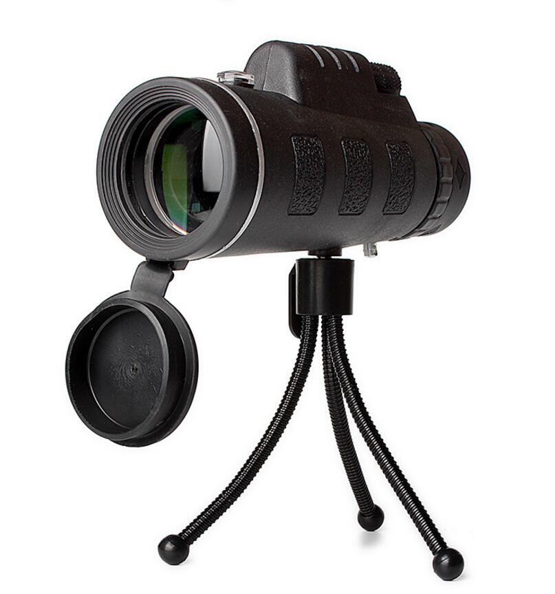 compatible-with-apple-monocular-telescope-zoom-scope-with-compass-phone-clip-tripod