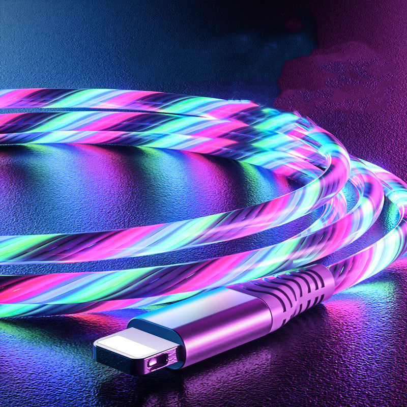 usb-charging-and-lighting-data-cable