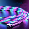usb-charging-and-lighting-data-cable