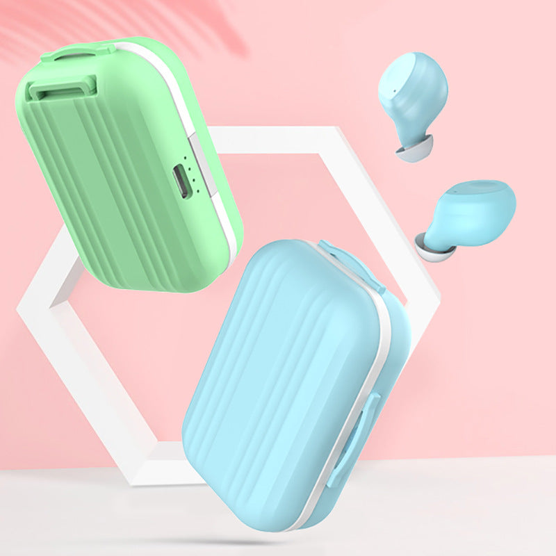m1012-macaron-wireless-sports-headphones