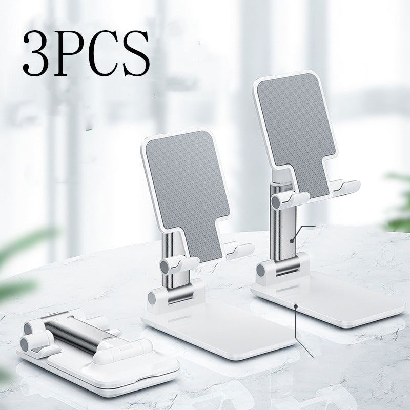 adjustable-cell-phone-stand-tablet-holder-bracket-mount