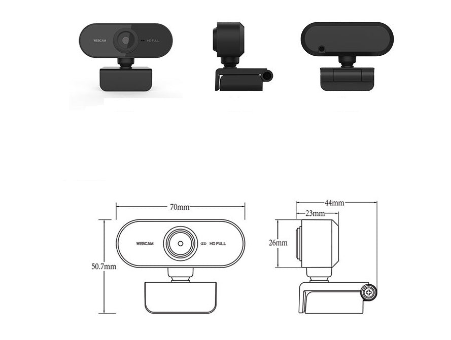 autofocus-webcam