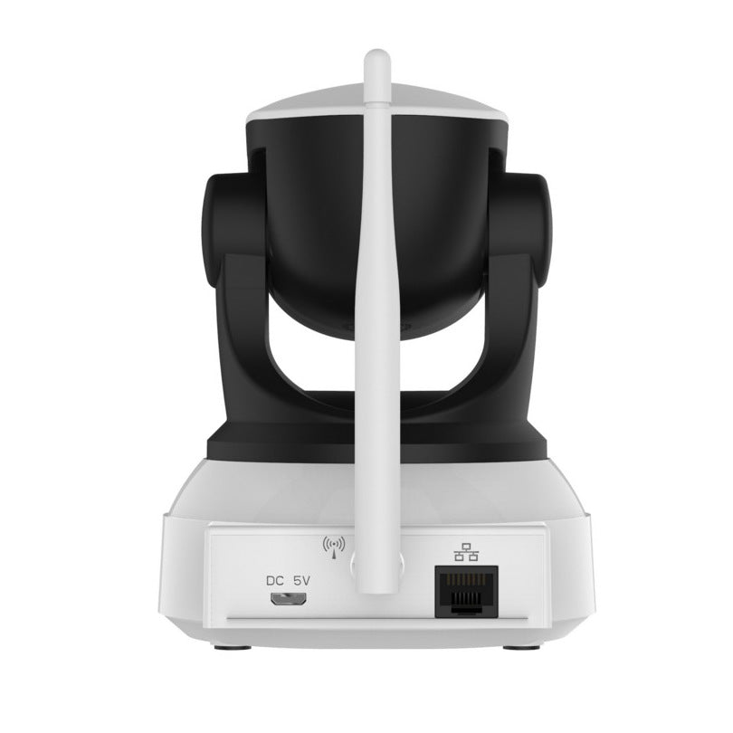 wi-fi-surveillance-cameras