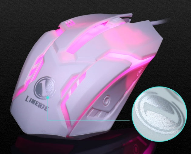 wired-mouse-keyboard