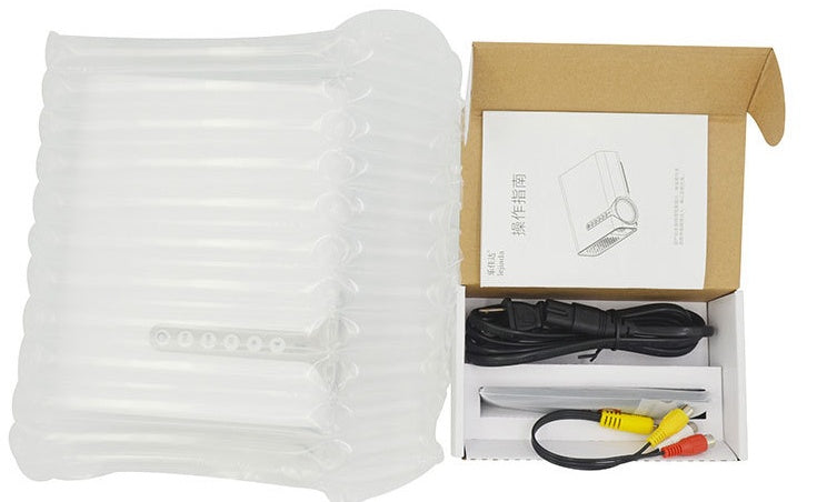 projector-portable-mini-hd-1080p-projector-for-home-use