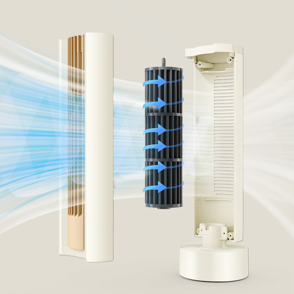 household-desk-leafless-desktop-portable-fan