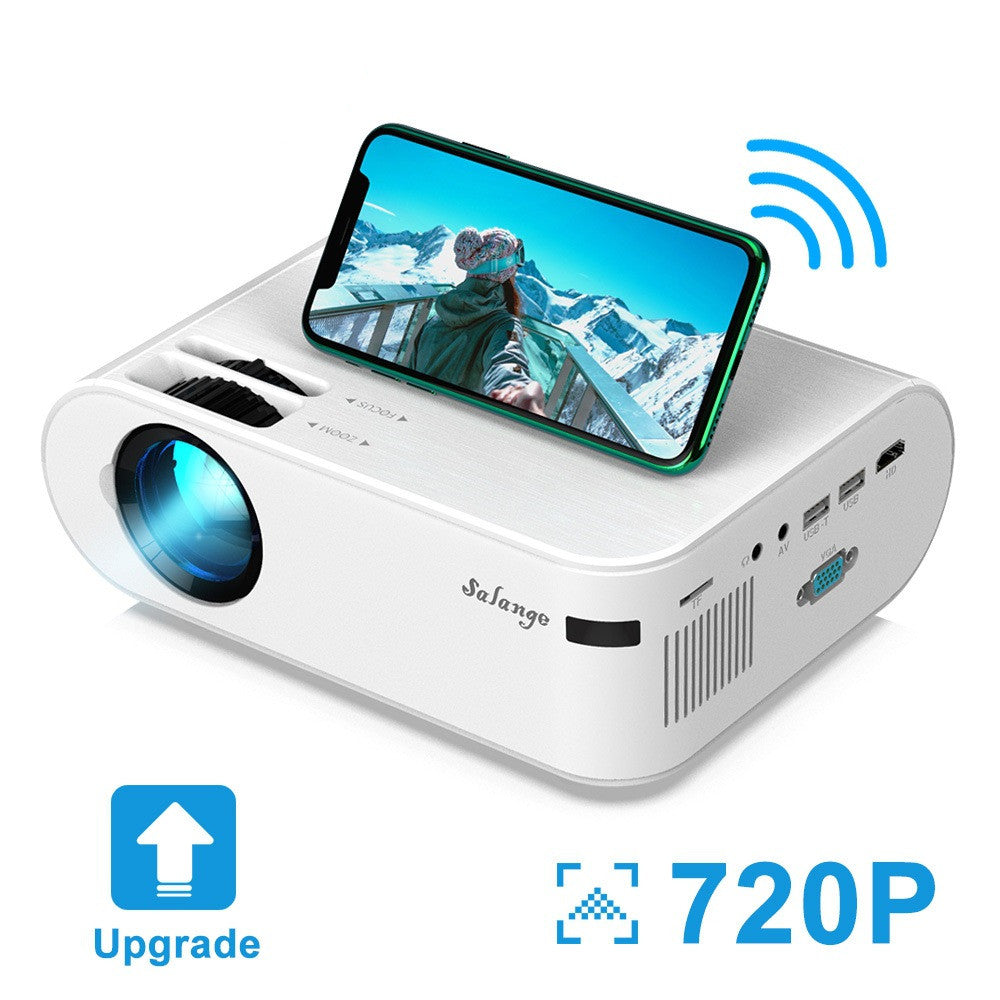 720p-portable-smart-projector-p62-supports-home-office-hd-projector