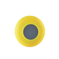 Bluetooth Suction Cup Speaker | IPX4 | Bluetooth 3.0 | 400mAh | 102dB SNR | Built-In Mic | 85mm | 6 Colours – product image 11 | Fidmat24 Tech Market