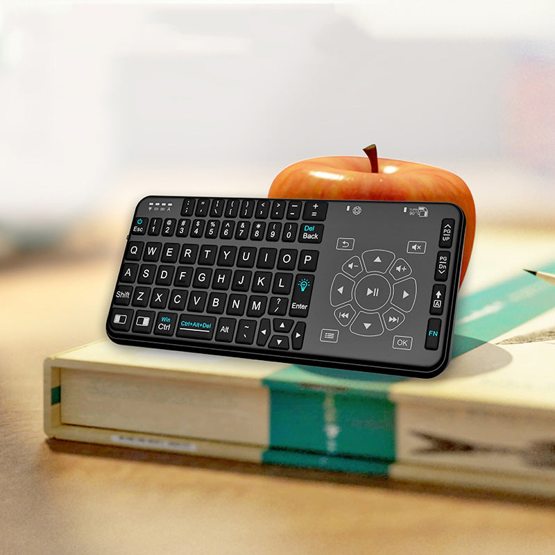 mini-wireless-backlit-keypad