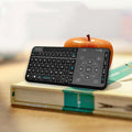 mini-wireless-backlit-keypad