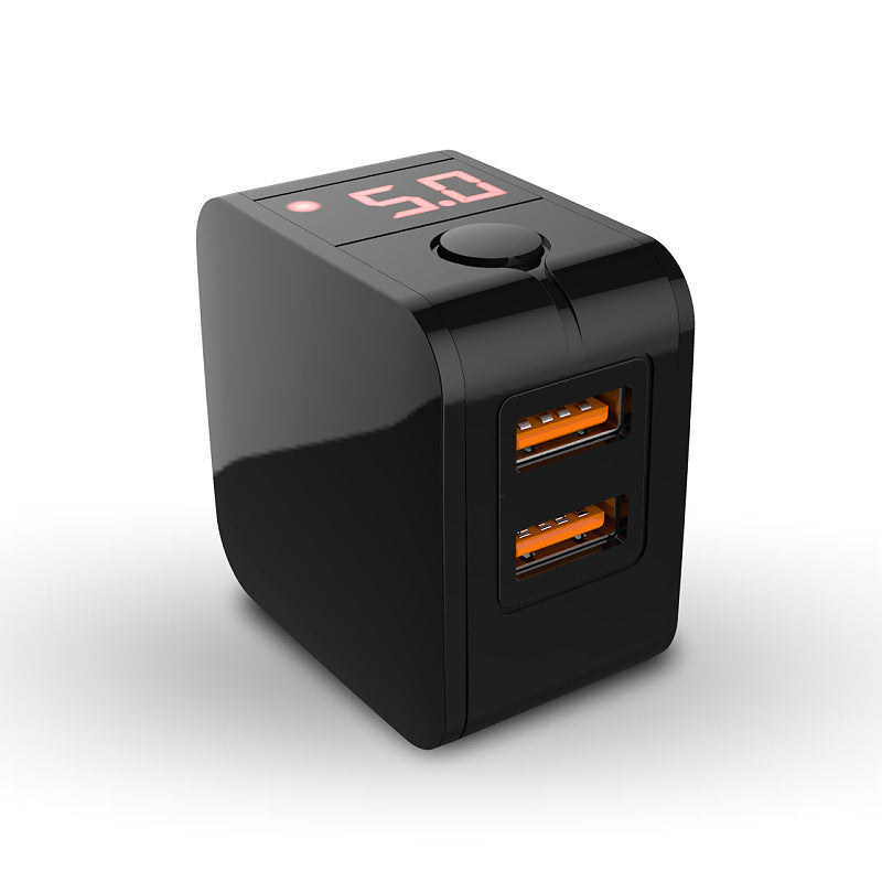 5v2a-power-adapter-fast-charge-mobile-phone-charger