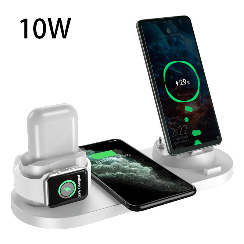 wireless-charger-for-iphone-fast-charger-for-phone-fast-charging-pad-for-phone-watch-6-in-1-charging-dock-station