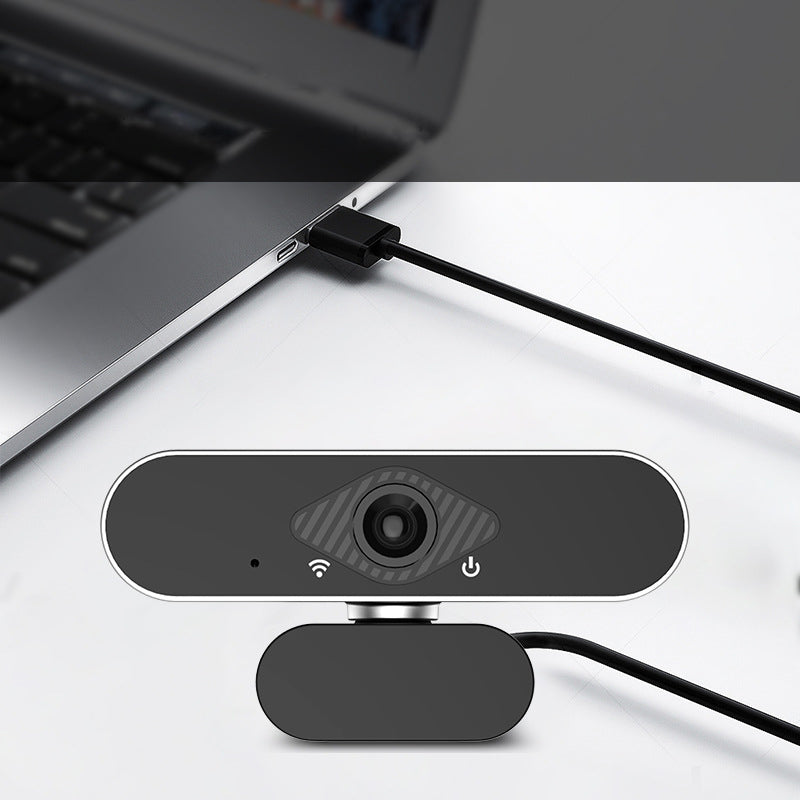 webcam-with-microphone