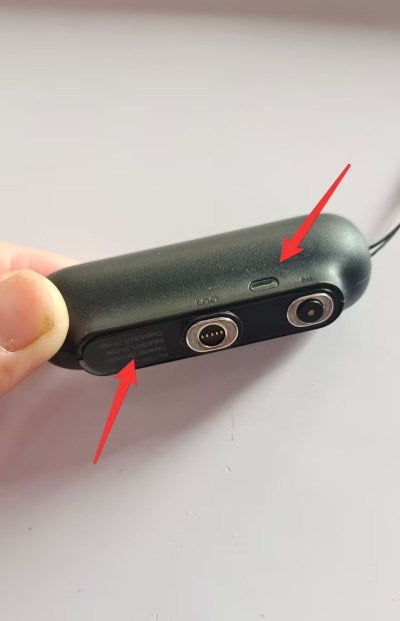 portable-charger