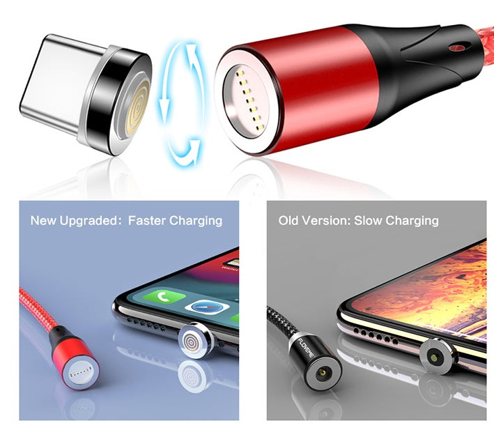 compatible-with-apple-cellphone-data-line