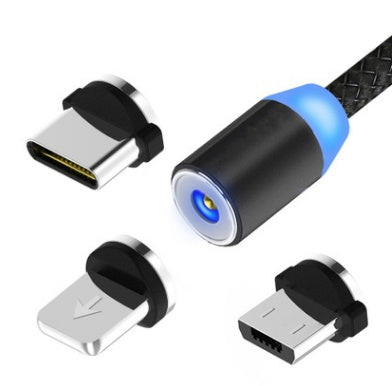 three-in-one-magnetic-charging-cable