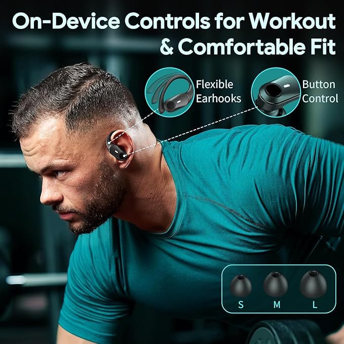 multilingual-ai-real-time-translation-wireless-bluetooth-headphones