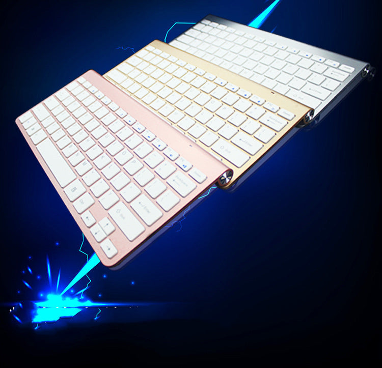 2-4g-wireless-keyboard-and-mouse-protable-mini-keyboard-mouse-combo-set-for-notebook-laptop-mac-desktop-pc-computer-smart-tv-ps4