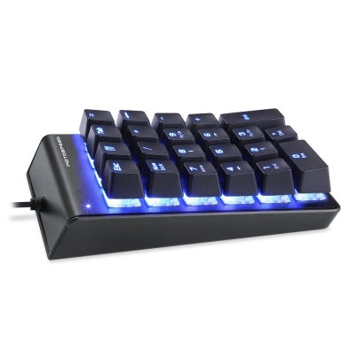 k22-mechanical-numeric-keypad-22-keys