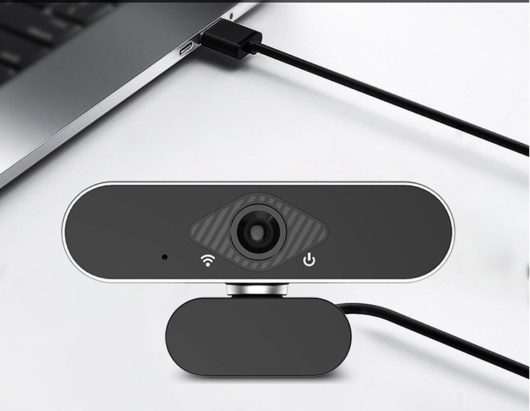 webcam-with-microphone