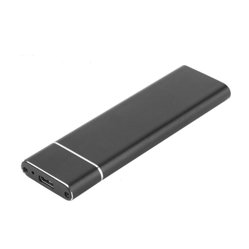 solid-state-drive-enclosure-m-2-ssd-to-type-c-hard-drive-enclosure