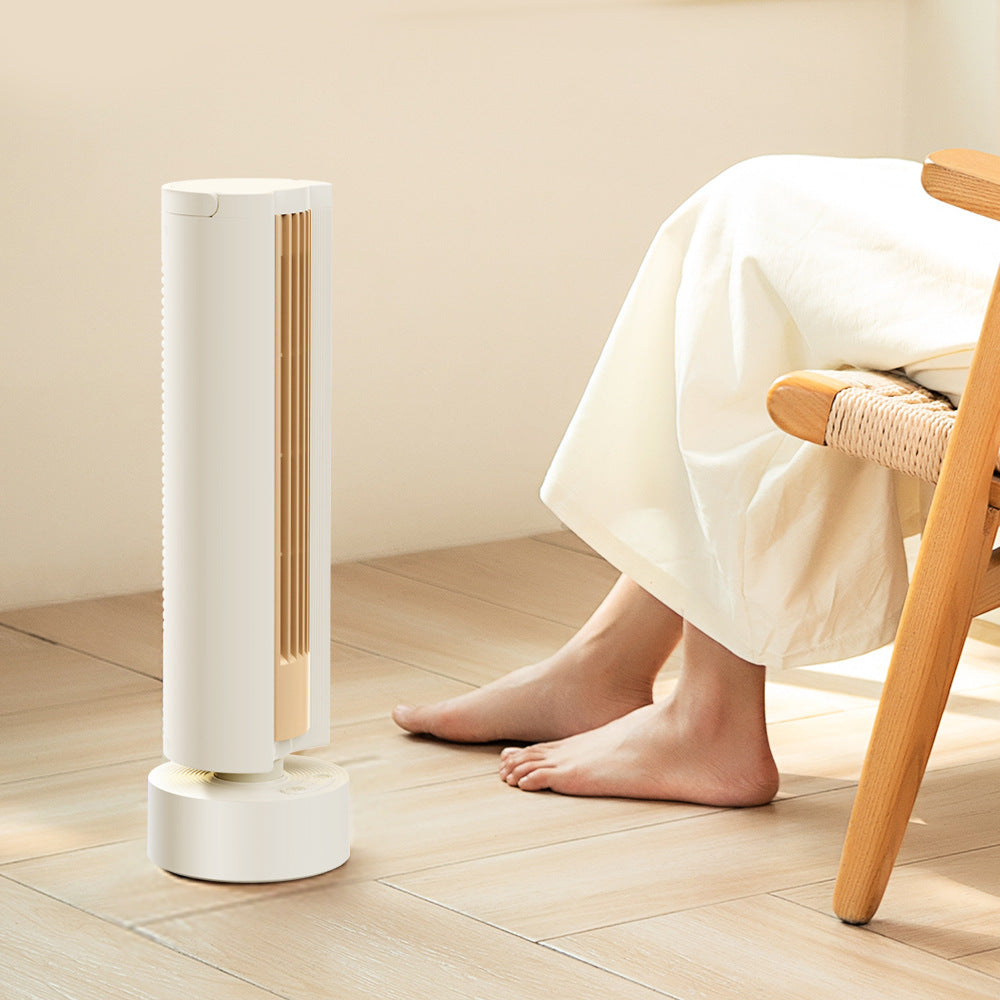 household-desk-leafless-desktop-portable-fan