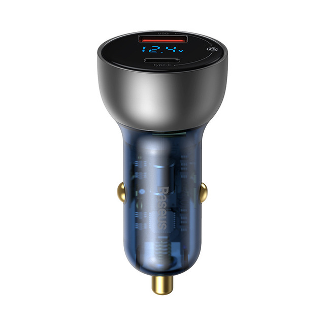 fast-charge-car-charger