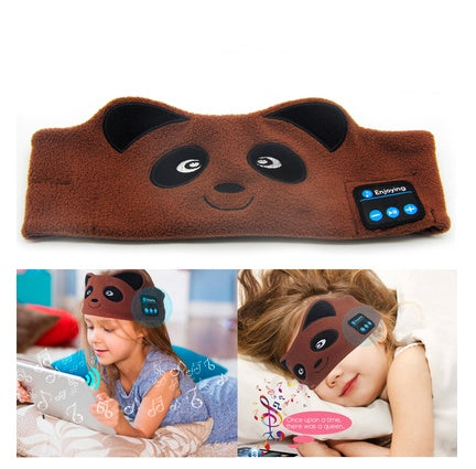 bluetooth-headphone
