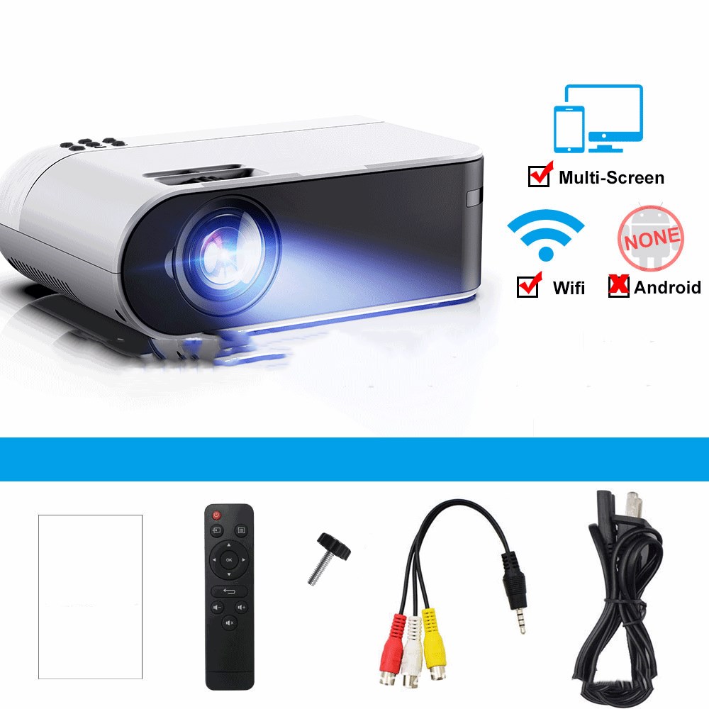 mini-projector-portable