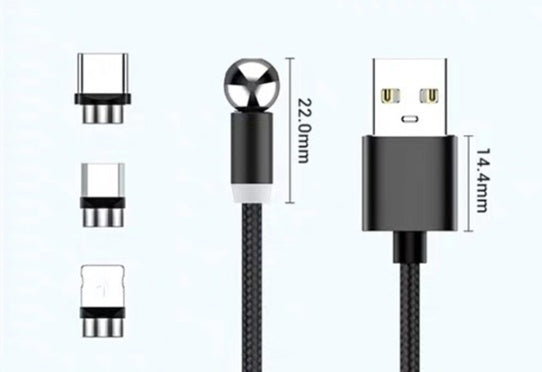 compatible-with-360-degree-rotation-of-magnetic-charging-cable