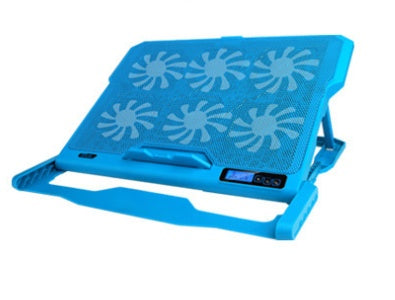 laptop-cooling-board
