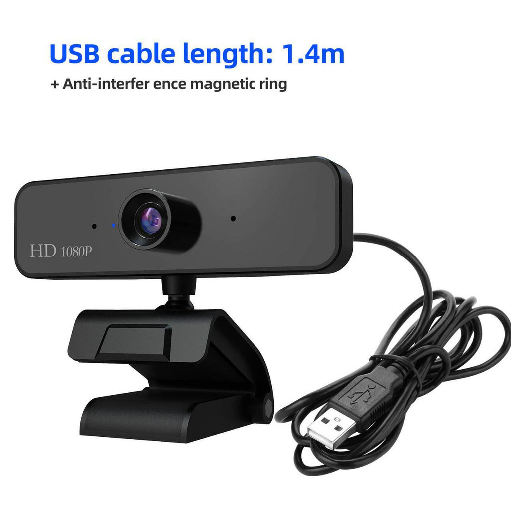 beauty-4k-auto-focus-computer-camera-hd-network-usb-live-webcam
