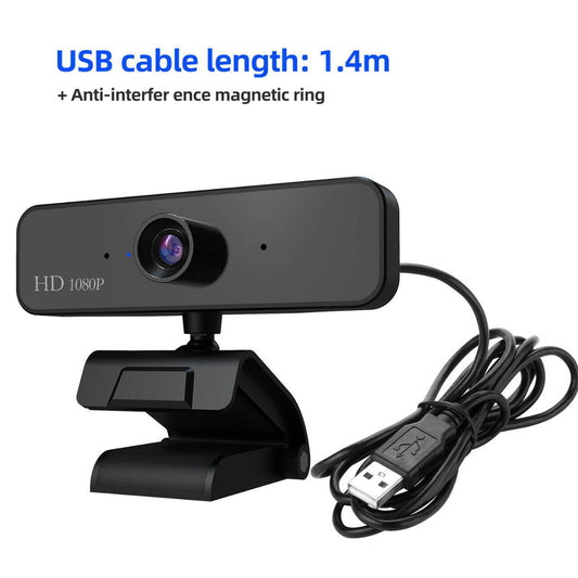 beauty-4k-auto-focus-computer-camera-hd-network-usb-live-webcam