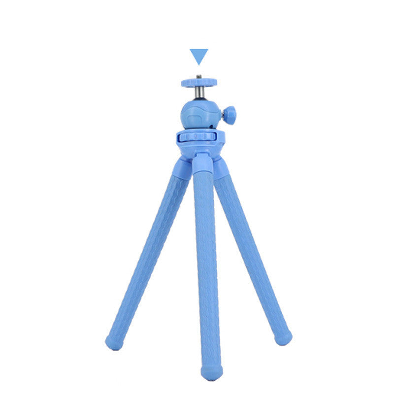 compatible-with-apple-octopod-tripod-mobile-phone-holder