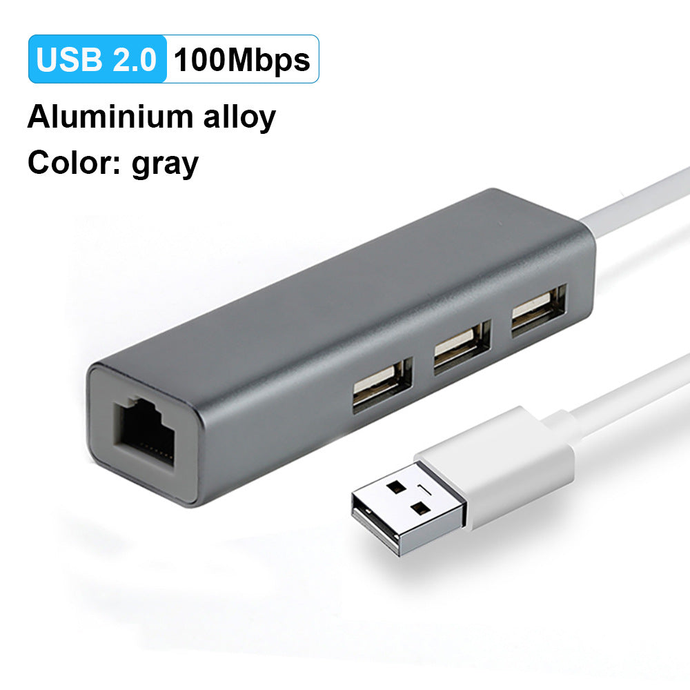 usb-to-ethernet-adapter