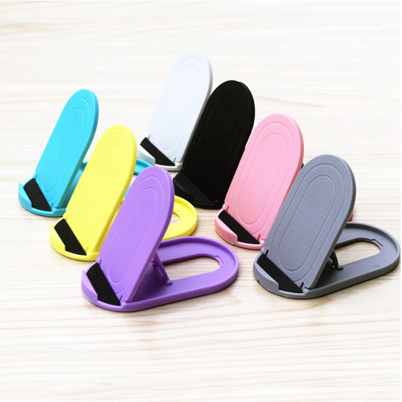 mobile-phone-stand